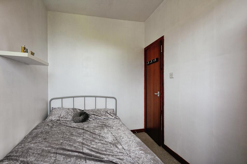 Additional image 10 of Allan Street, Aberdeen, AB10