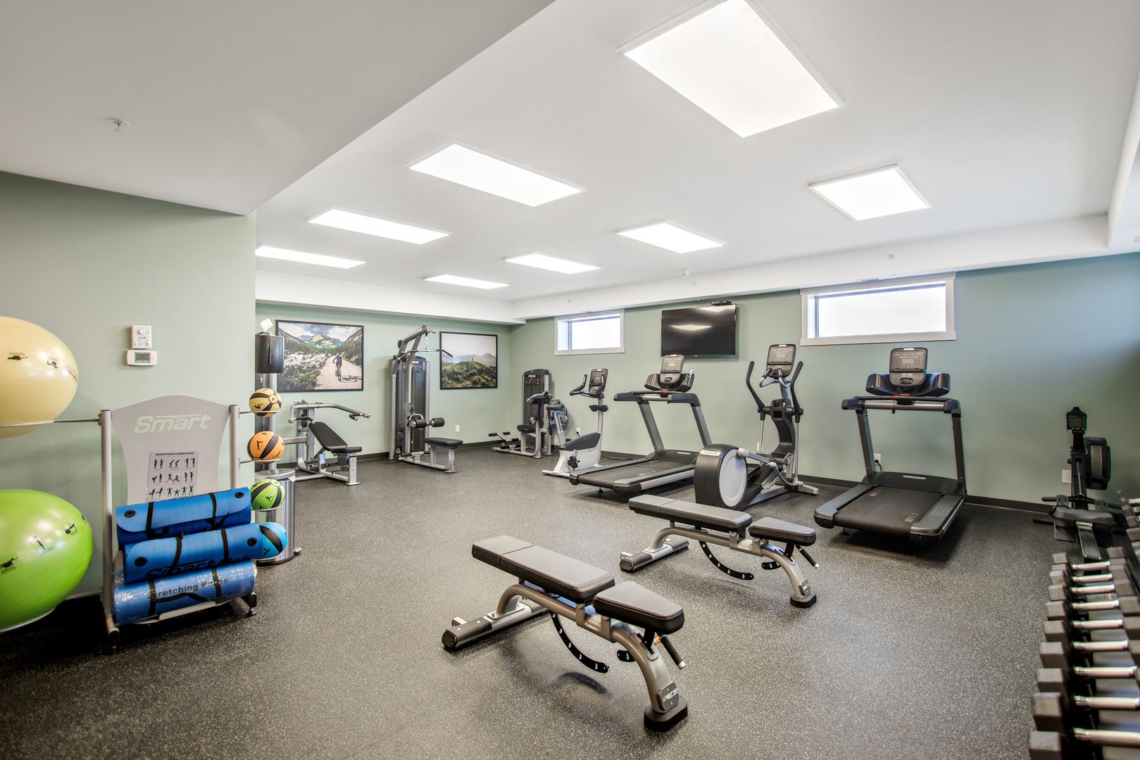 Additional image 7 of The Views