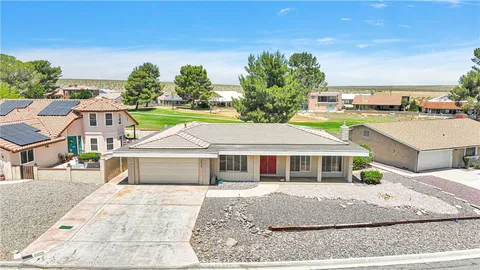 14714 Robin Lane, Helendale, CA 92342