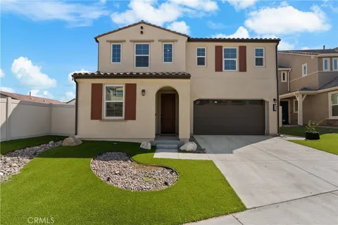 Primary image of 18126 Jupiter Lane, Saugus, CA 91350