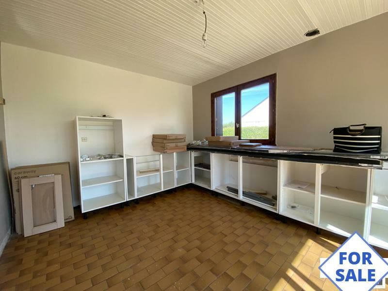 Additional image 2 of Laleu, Orne, 61170, France