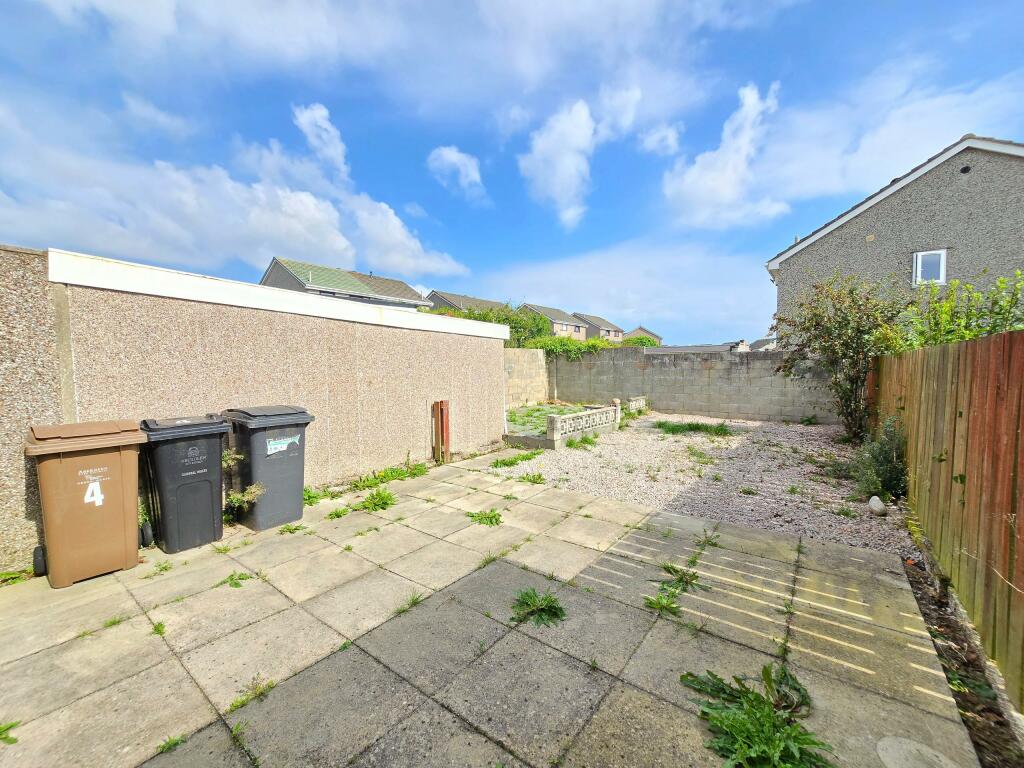 Additional image 14 of Gleneagles Drive, Bridge of Don, Aberdeen, AB22