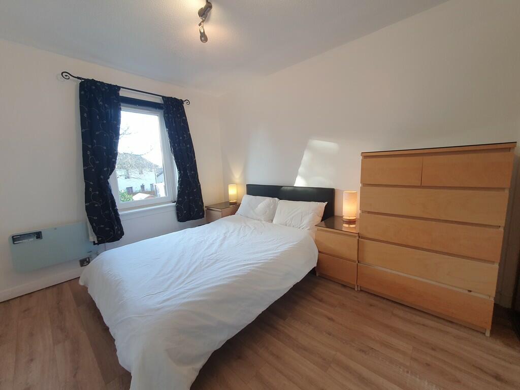 Additional image 4 of Cairngrassie Drive, Portlethen