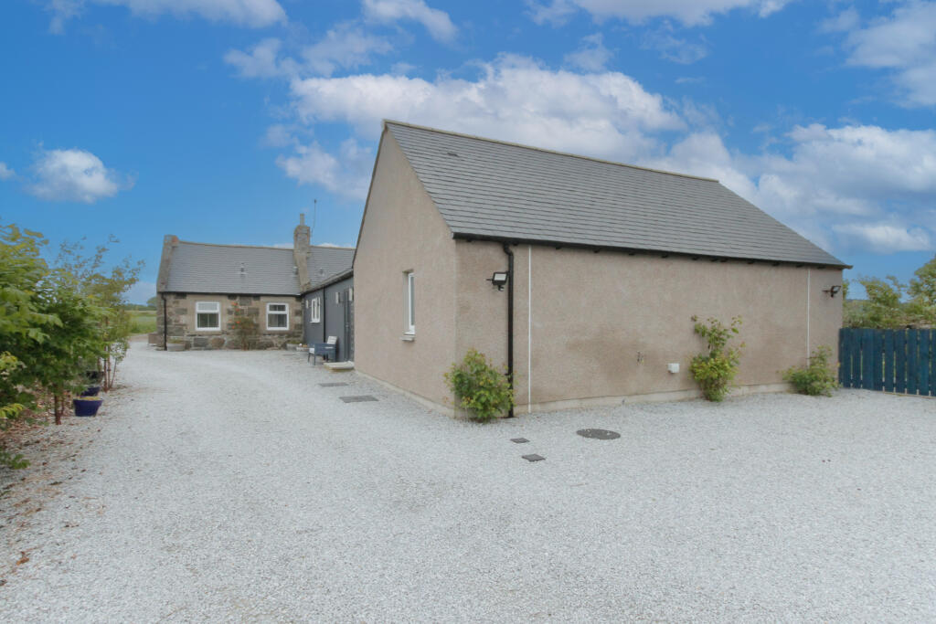 Additional image 28 of Portsoy, Banff, AB45