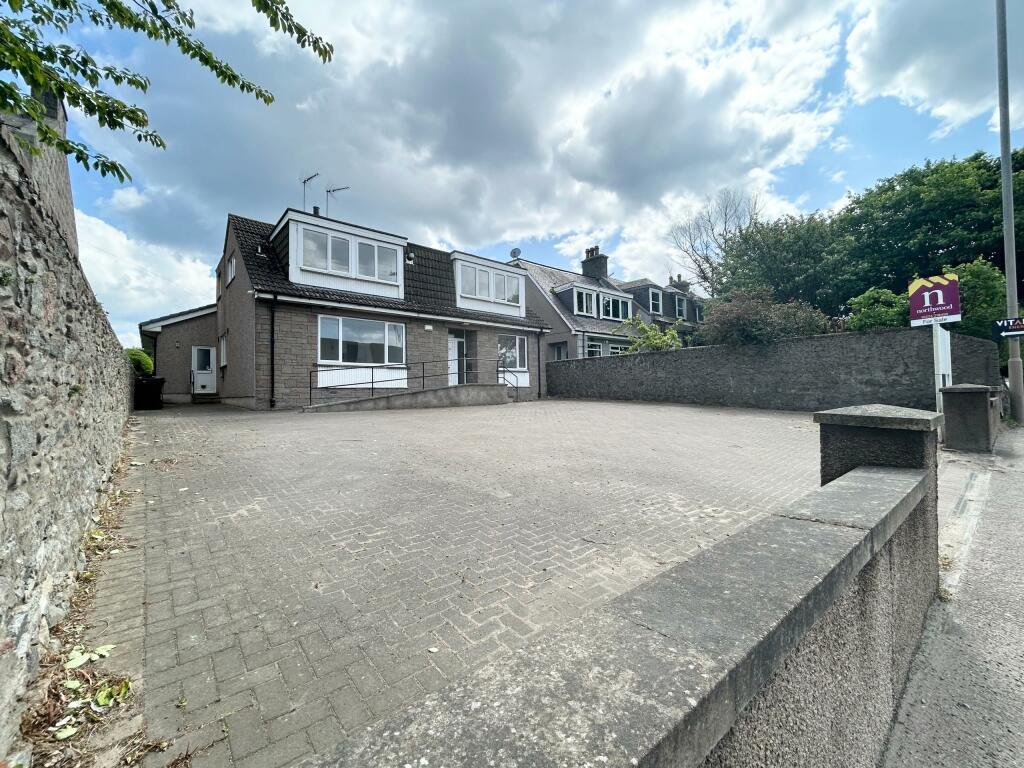 Additional image 3 of 129 Wellington Road, Tullos, Aberdeen, AB12