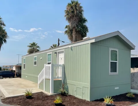 3319 Avalon St Unit 1, Jurupa Valley, CA 92509