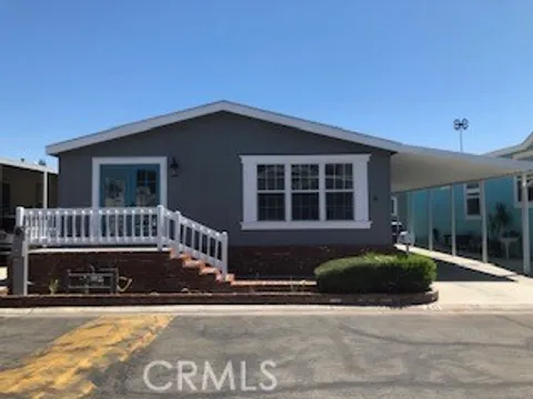19127 Pioneer Boulevard Unit 40, Artesia, CA 90701