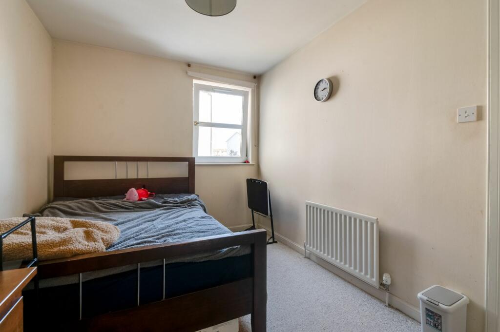 Additional image 10 of Charles Street, Aberdeen, AB25