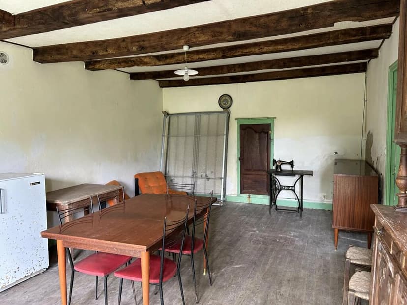 Additional image 3 of Poitou-Charentes, Charente, Chalais, France