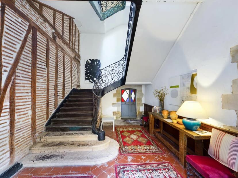 Additional image 2 of Midi-Pyrénées, Tarn, Réalmont, France