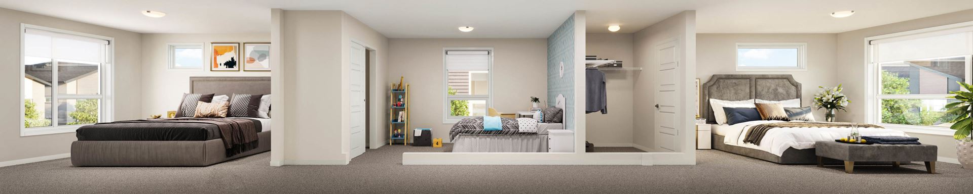 Additional image 4 of Redstone Park