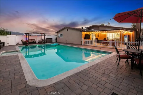 28140 Tambora Drive, Canyon Country, CA 91351