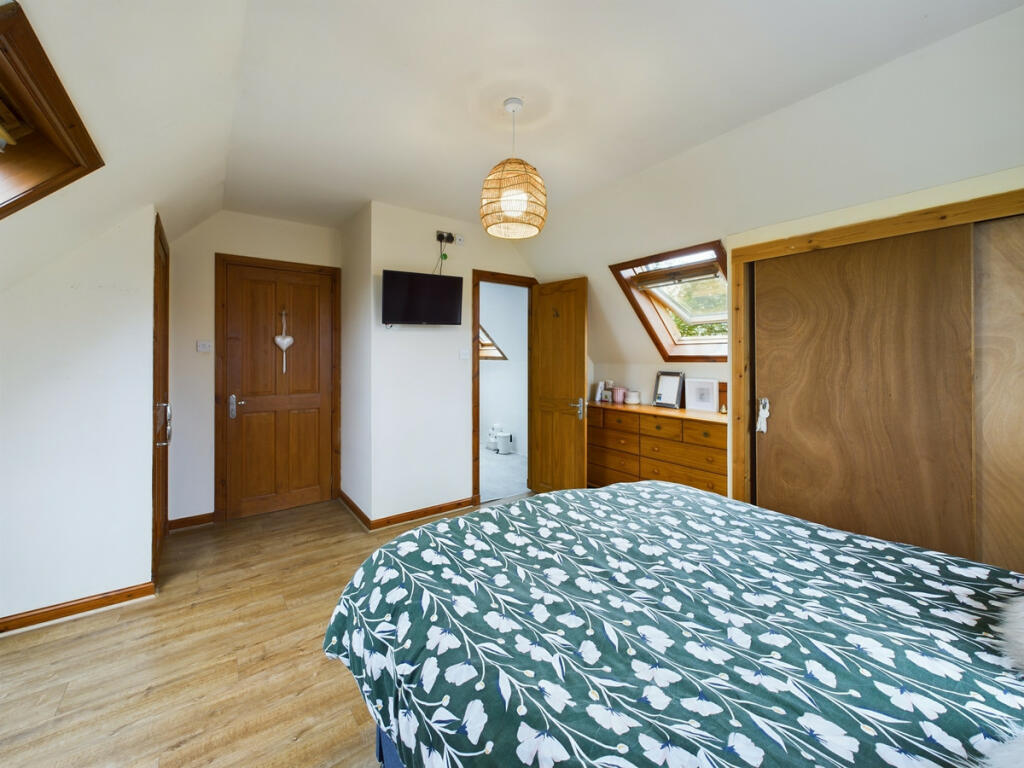 Additional image 31 of Constitution Lane, Aberdeen, AB24