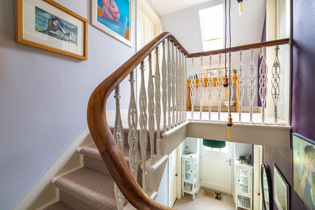 Additional image 16 of Hawthorn Bellabeg, Strathdon, AB36 8UL