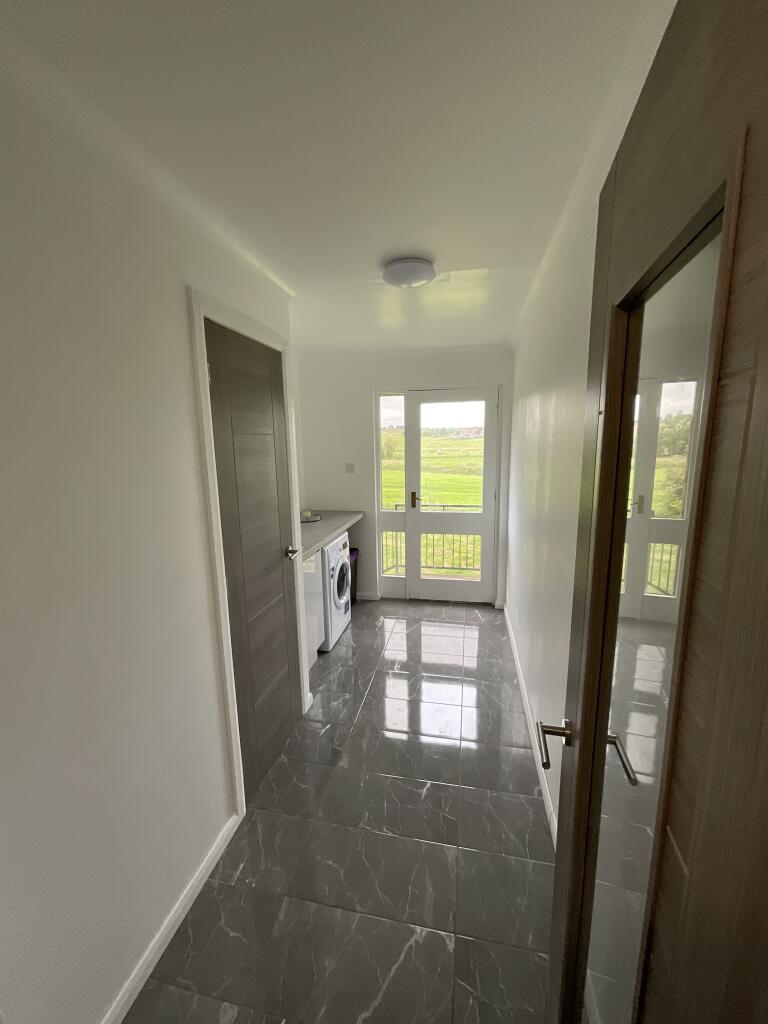 Additional image 4 of Failte, Ellon, AB41