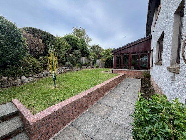 Additional image 17 of Pinecrest Gardens, Bieldside, Aberdeen, AB15