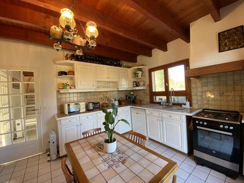 Additional image 3 of Limousin, Haute-Vienne, France