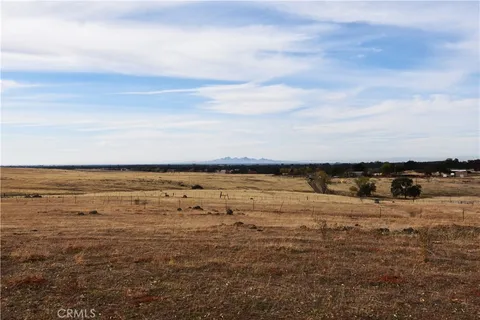 112 Teddy Lane, Oroville, CA 95966