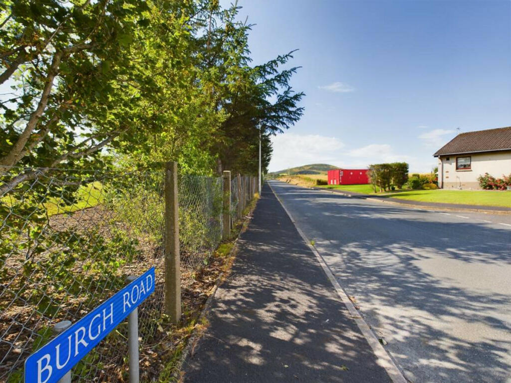 Additional image 33 of Campbell Drive, Banff, AB45