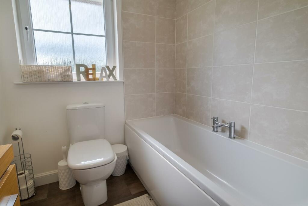 Additional image 25 of Garthdee Farm Gardens, Aberdeen