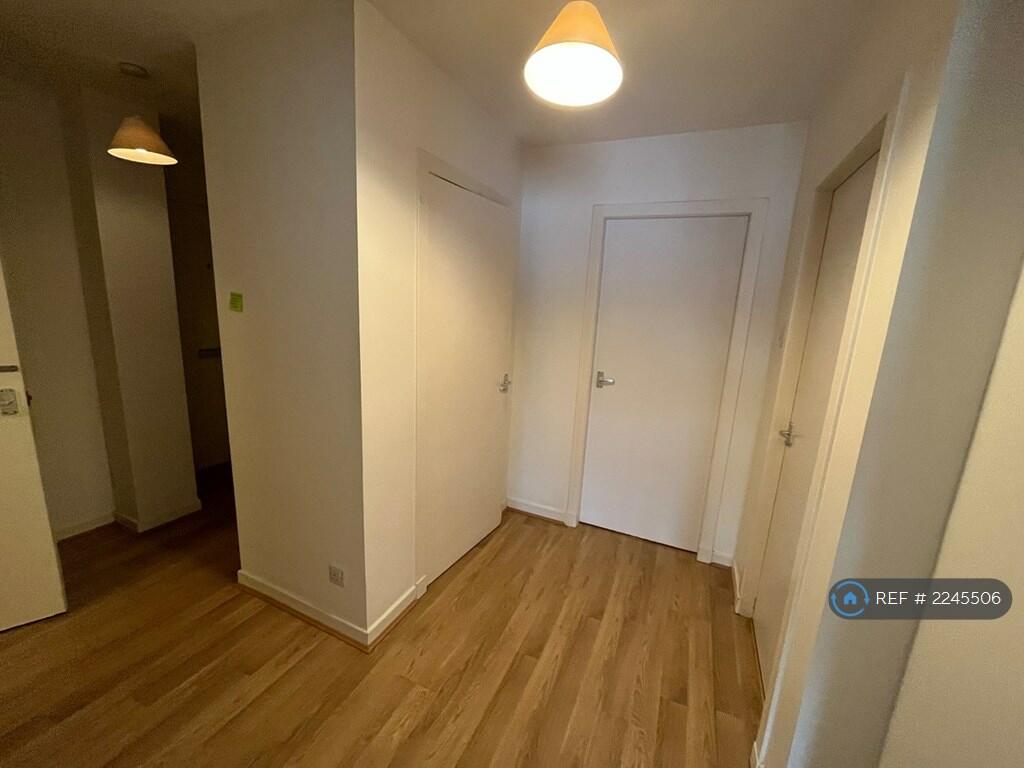 Additional image 12 of Market Street, Aberdeen, AB11