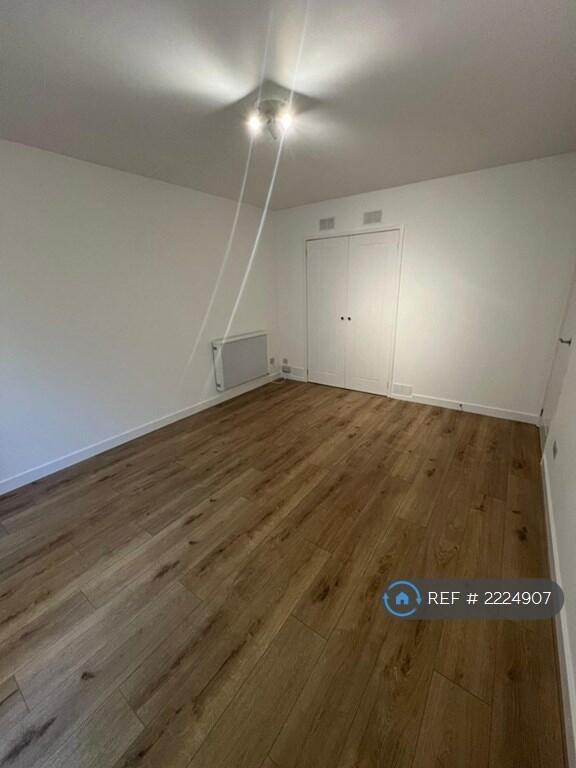 Additional image 10 of Craig Park, Nigg, Aberdeen, AB12