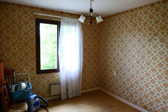 Additional image 2 of Buais, Manche, 50640, France