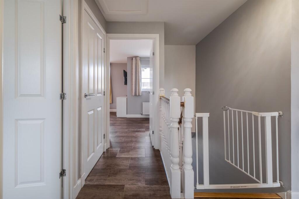 Additional image 12 of Garthdee Farm Gardens, Aberdeen