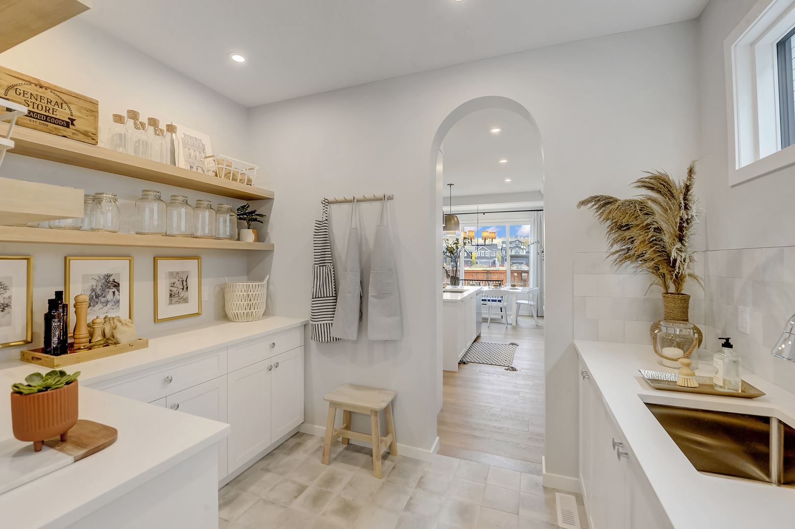 Additional image 14 of Cranston's Riverstone