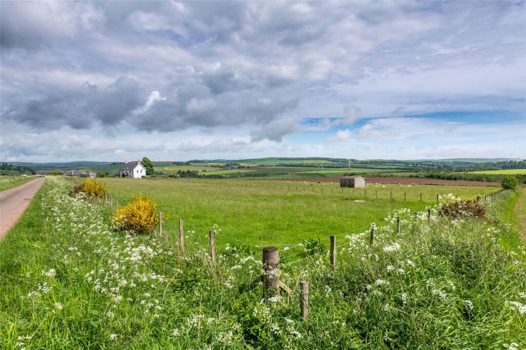 Additional image 41 of Thornylea House, Fordoun, Laurencekirk, Aberdeenshire, AB30