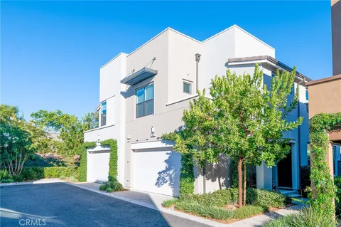 172 Alienta Lane, Rancho Mission Viejo, CA 92694