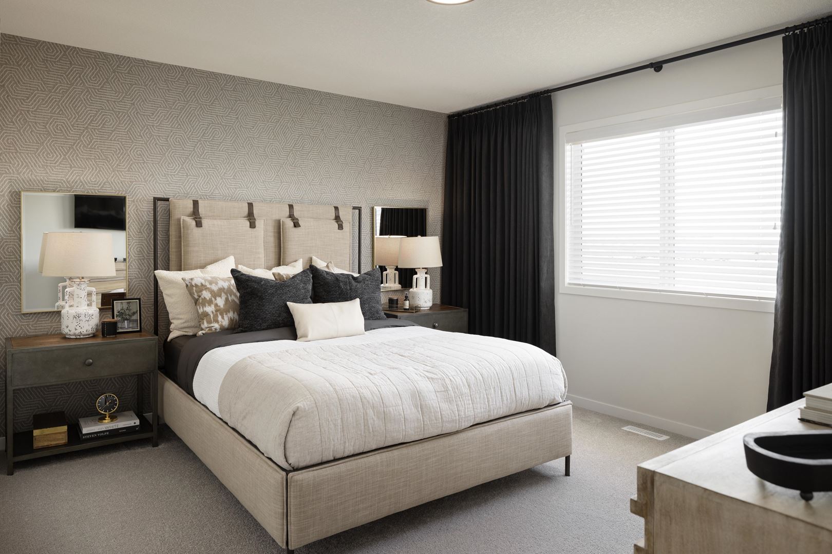 Additional image 19 of Belmont - Morrison Homes