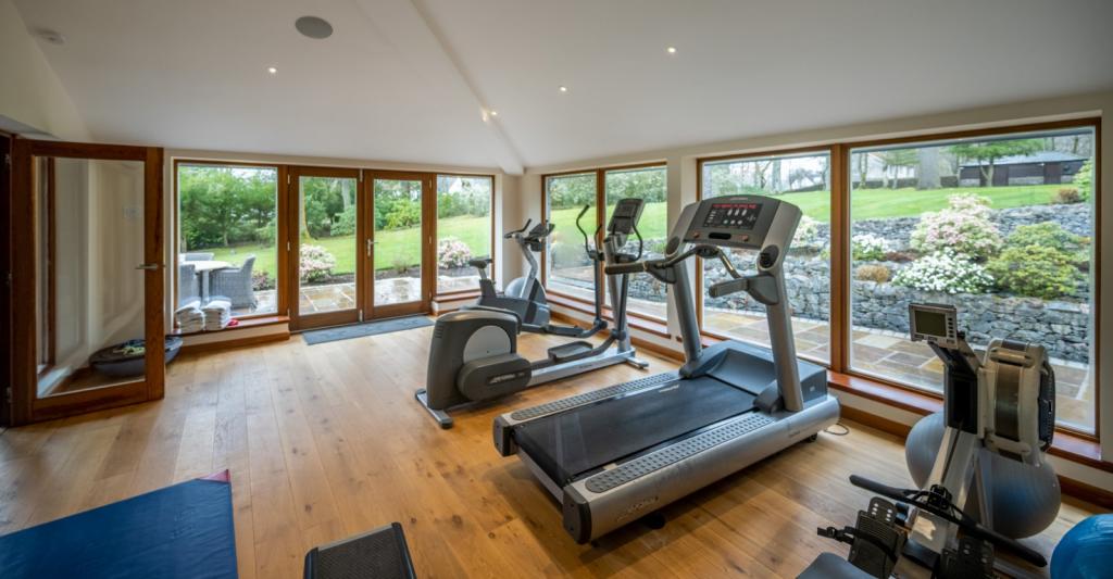 Additional image 6 of Craigentoul, Hillhead Road, Bieldside, Aberdeen, AB15