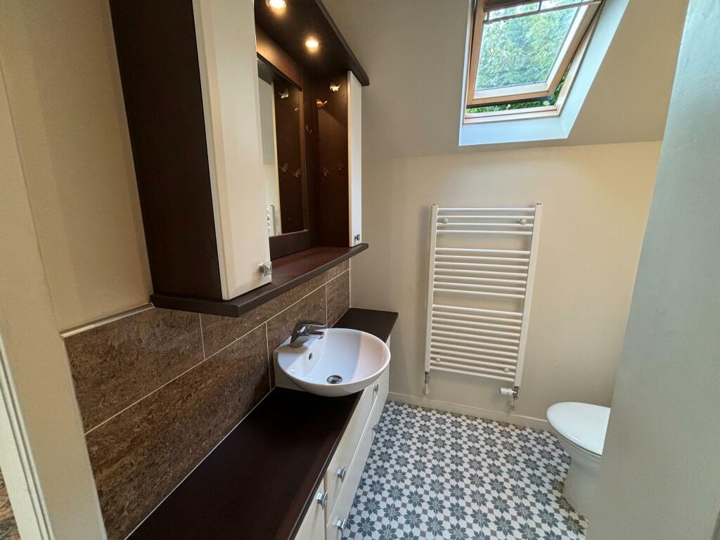 Additional image 8 of Kingsfield Road, Kintore, AB51