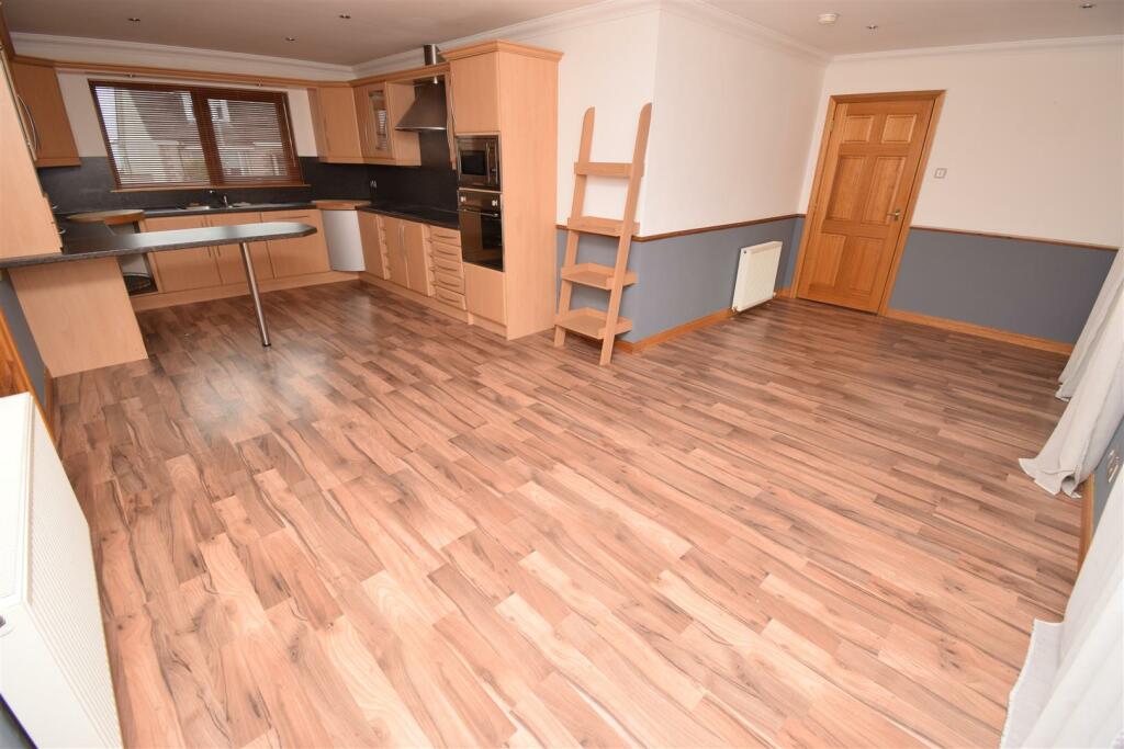 Additional image 3 of 30 Melrose Crescent, Macduff