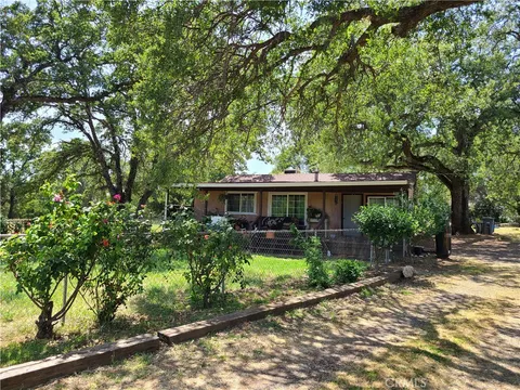 5111 Miners Ranch Road, Oroville, CA 95966