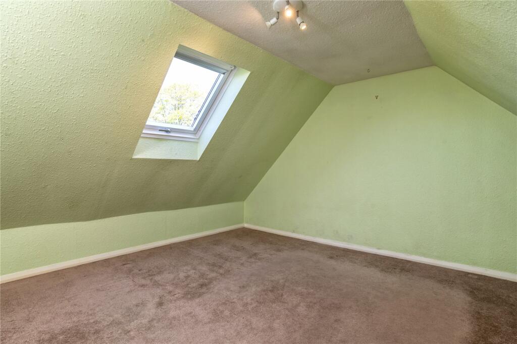 Additional image 14 of North Lodge, Eden House, Banff, Aberdeenshire, AB45