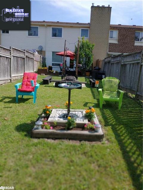 Property image - 25 Romy CrescentThorold, Ontario, L2V4L1, Canada