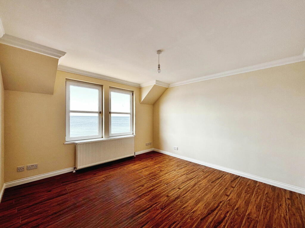 Additional image 6 of 3 Waters Edge Apartments, Macduff AB44 1UE