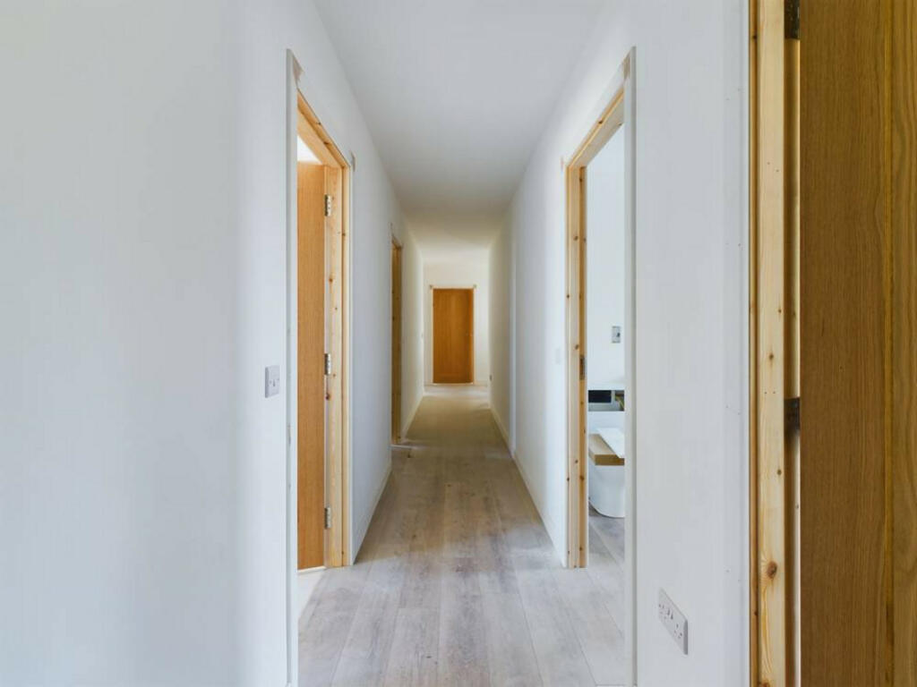 Additional image 26 of Nether Backhill, Peterhead, AB42