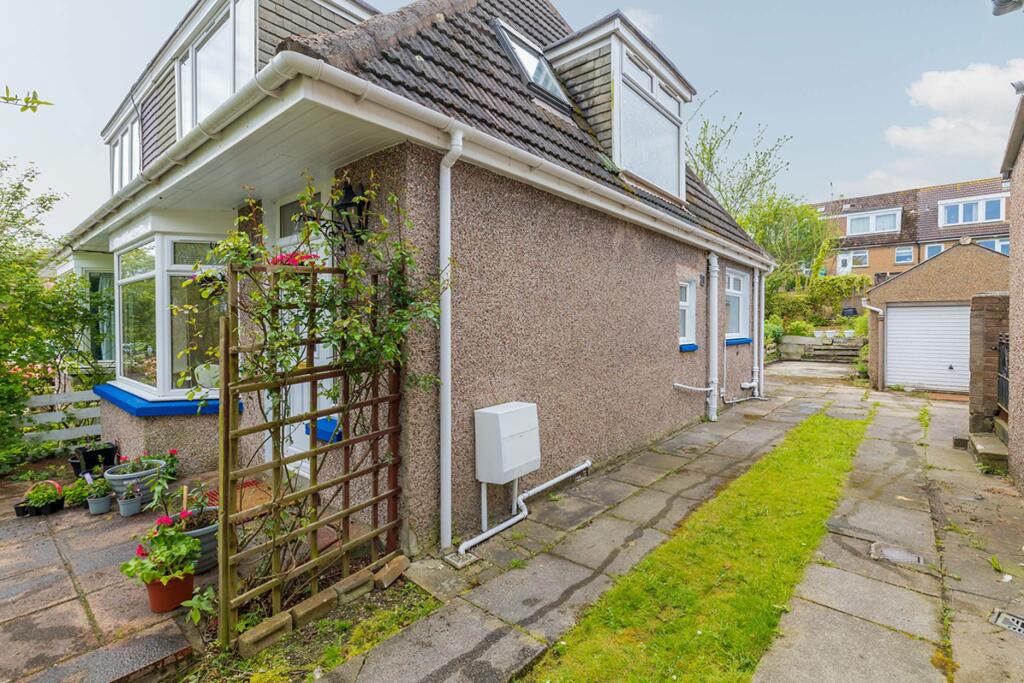 Additional image 22 of 18 Sunnyside Gardens, Aberdeen, AB24 3LZ