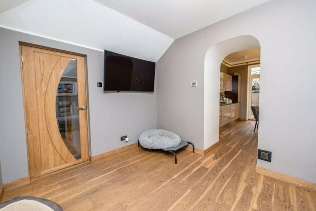Additional image 14 of Hillburn House, Peterhead, AB42