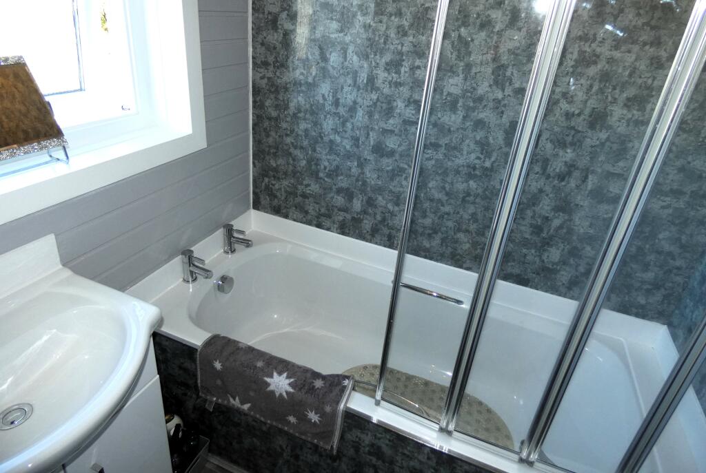 Additional image 18 of Laws Drive, Aberdeen, AB12