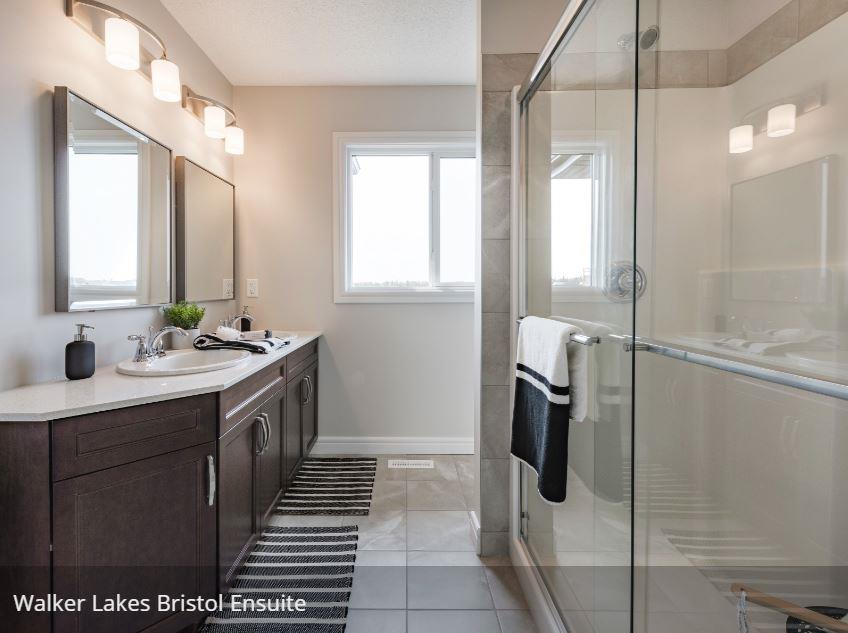 Additional image 20 of Walker Summit