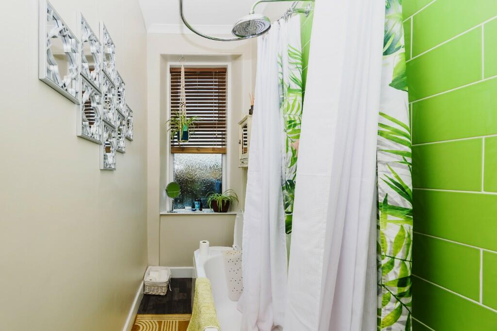 Additional image 15 of Kirk Brae, Aberdeen, Aberdeenshire, AB15