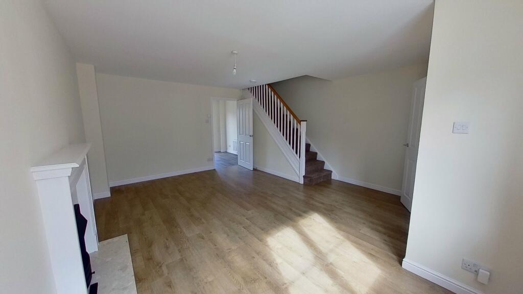 Additional image 14 of Portsoy Crescent, Ellon, Aberdeenshire, AB41