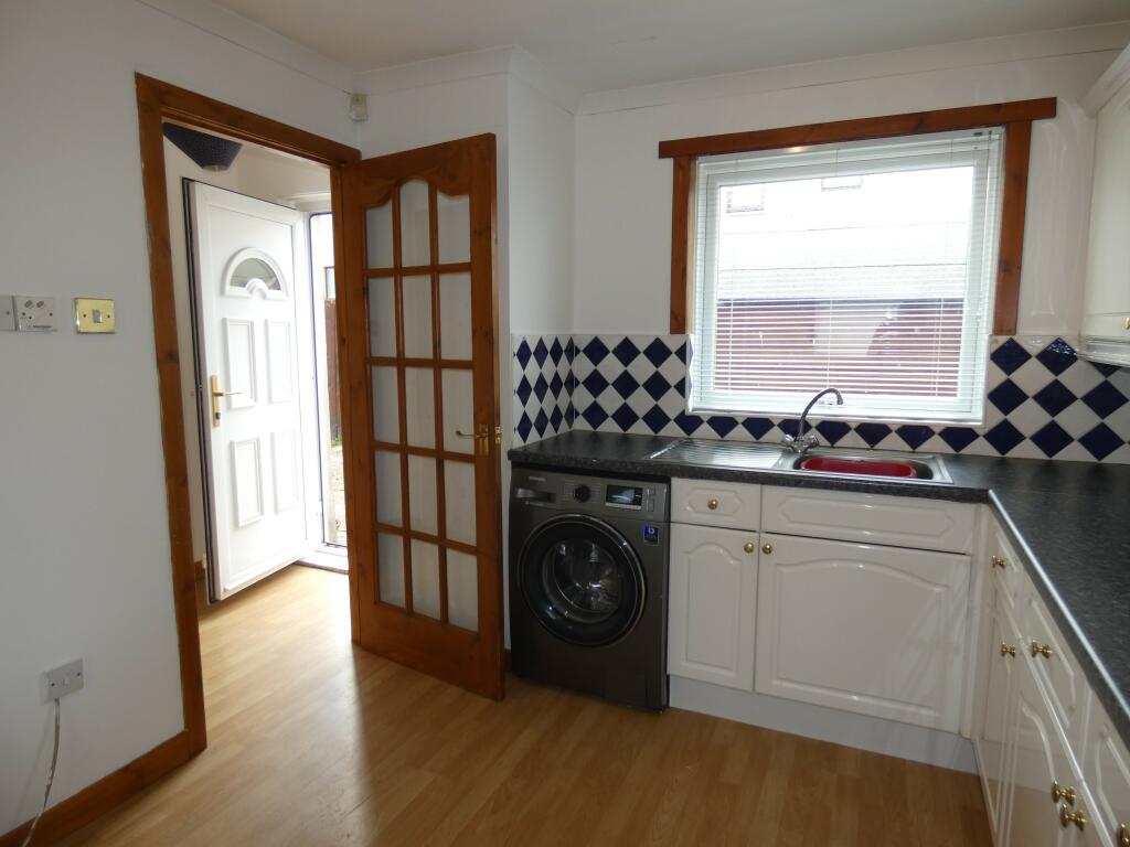 Additional image 7 of Howes Place, Aberdeen, AB16