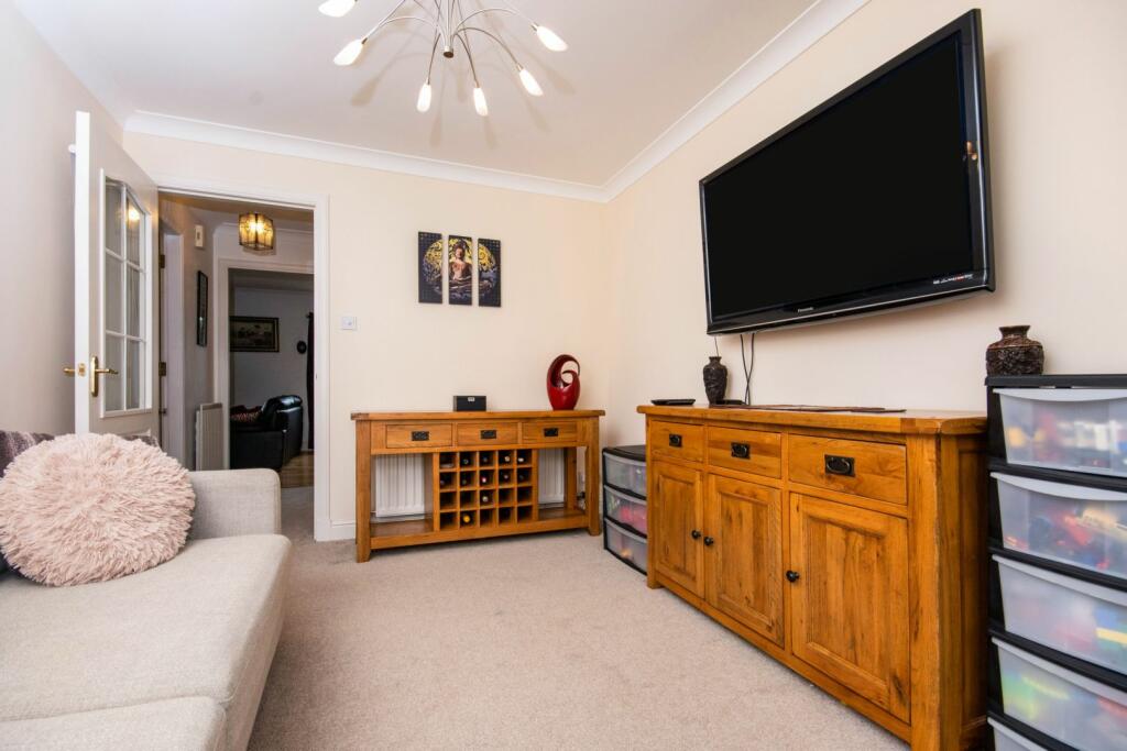 Additional image 17 of Grandholm Crescent, Bridge of Don, Aberdeen, AB22