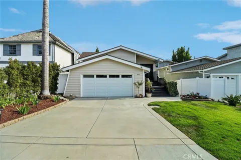34523 Calle Naranja, Dana Point, CA 92624