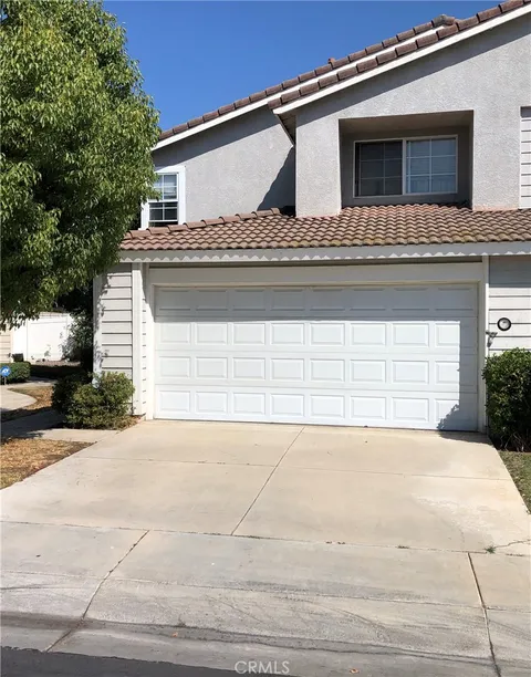 19218 Broken Bow Drive, Riverside, CA 92508